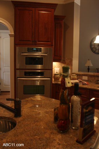 Parade_of_Homes_328