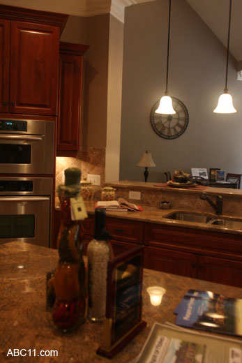 Parade_of_Homes_329