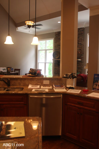 Parade_of_Homes_330