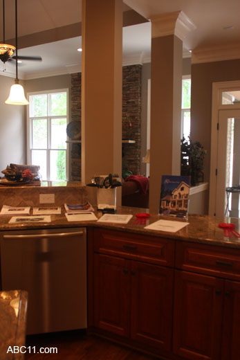 Parade_of_Homes_331