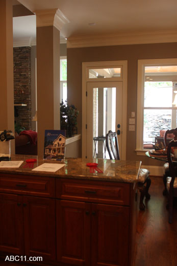 Parade_of_Homes_332