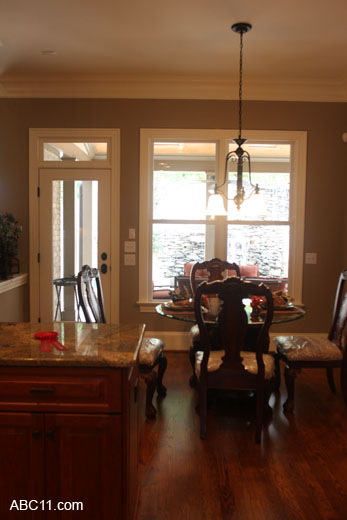Parade_of_Homes_333