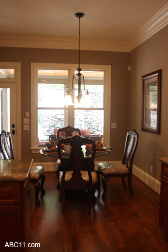 Parade_of_Homes_334