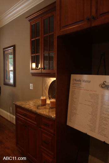 Parade_of_Homes_336