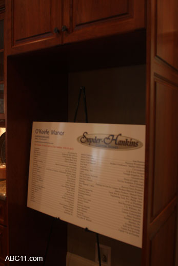 Parade_of_Homes_337