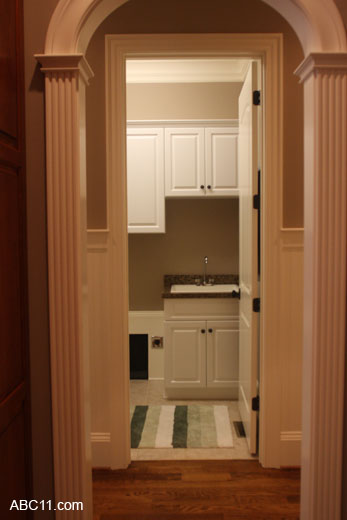 Parade_of_Homes_338