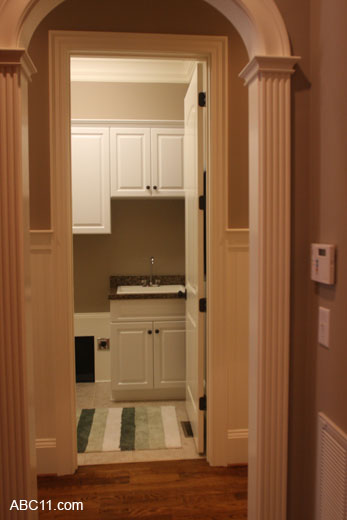Parade_of_Homes_339