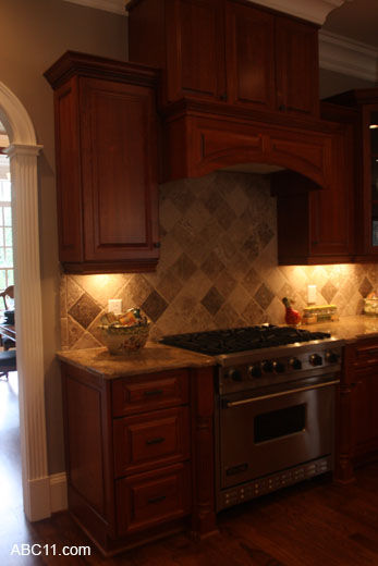 Parade_of_Homes_342