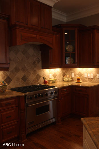 Parade_of_Homes_343