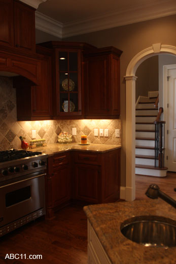 Parade_of_Homes_344