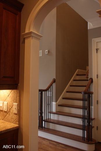 Parade_of_Homes_346