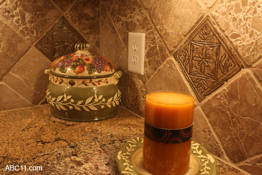 Parade_of_Homes_347