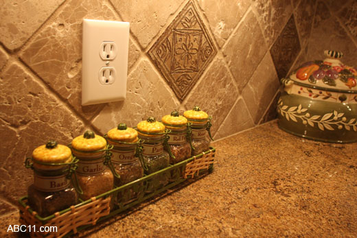 Parade_of_Homes_348