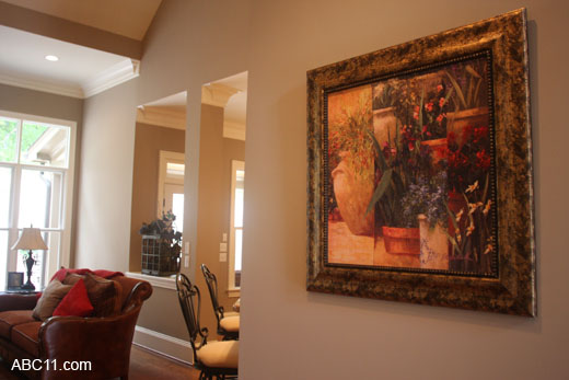 Parade_of_Homes_349