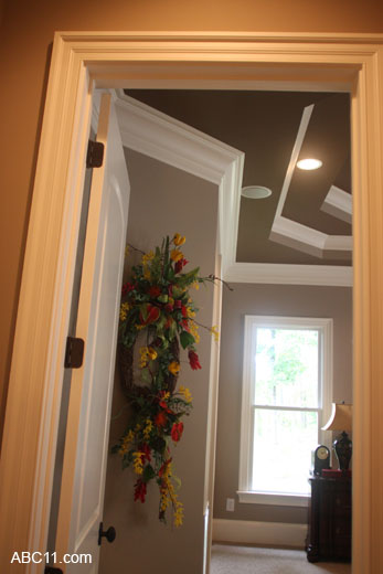 Parade_of_Homes_350