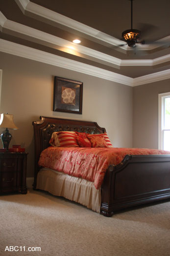 Parade_of_Homes_351