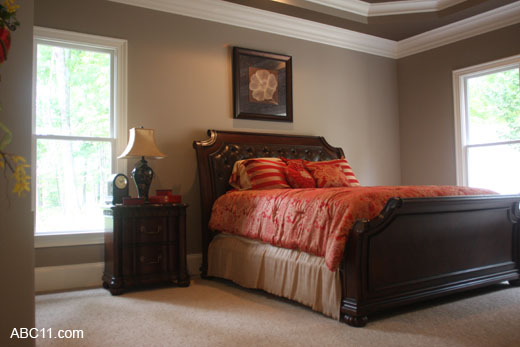 Parade_of_Homes_352