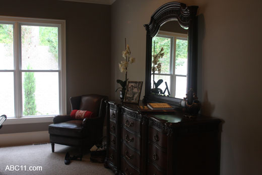Parade_of_Homes_353