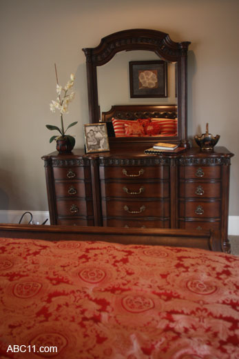 Parade_of_Homes_354