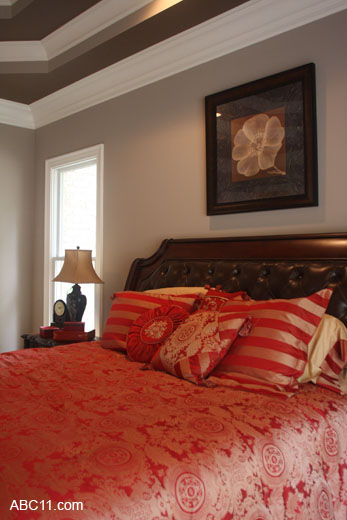 Parade_of_Homes_355