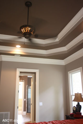 Parade_of_Homes_356