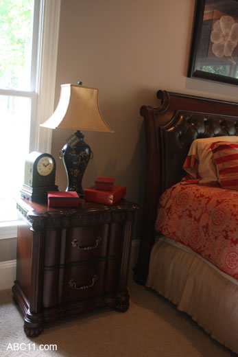Parade_of_Homes_357