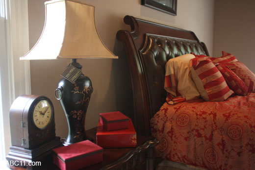 Parade_of_Homes_358