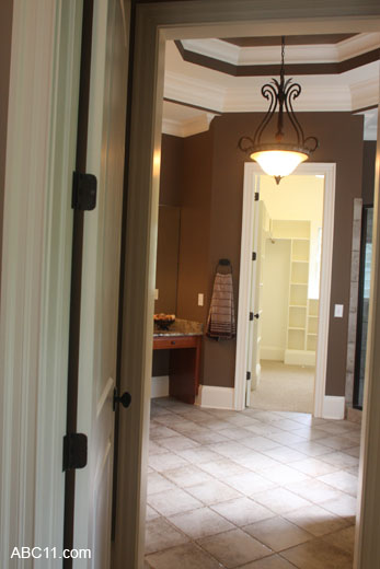 Parade_of_Homes_359