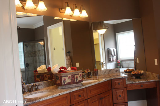 Parade_of_Homes_360