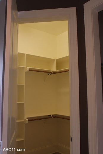 Parade_of_Homes_361