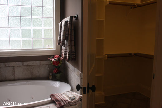 Parade_of_Homes_362