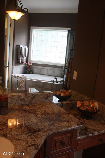 Parade_of_Homes_363