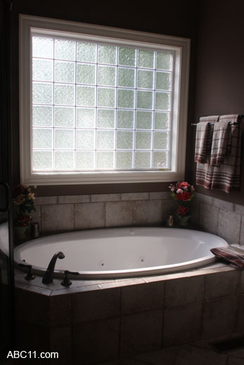 Parade_of_Homes_364