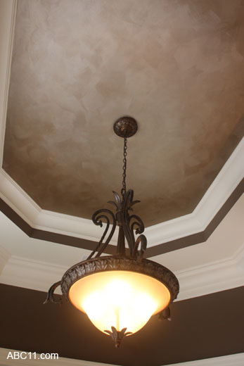 Parade_of_Homes_365