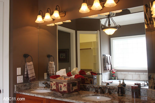 Parade_of_Homes_366