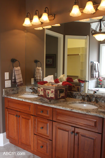 Parade_of_Homes_367