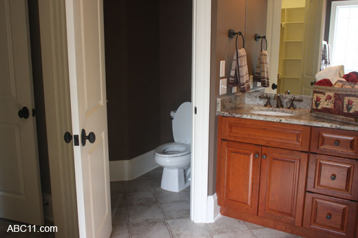 Parade_of_Homes_368