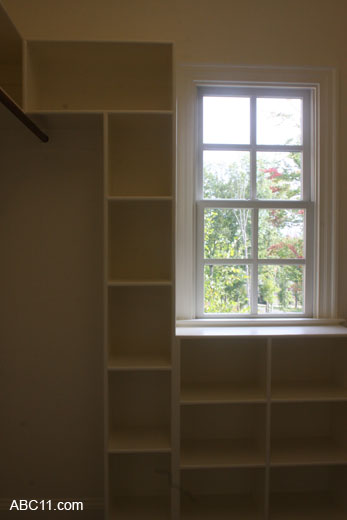 Parade_of_Homes_369