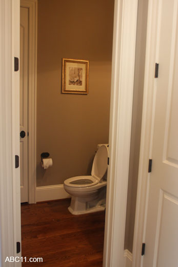 Parade_of_Homes_370