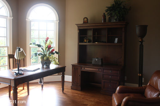 Parade_of_Homes_371