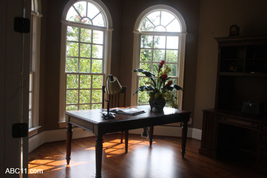 Parade_of_Homes_372