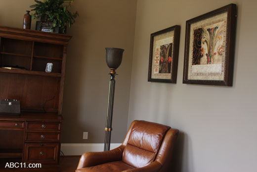 Parade_of_Homes_373