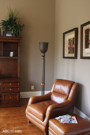 Parade_of_Homes_374