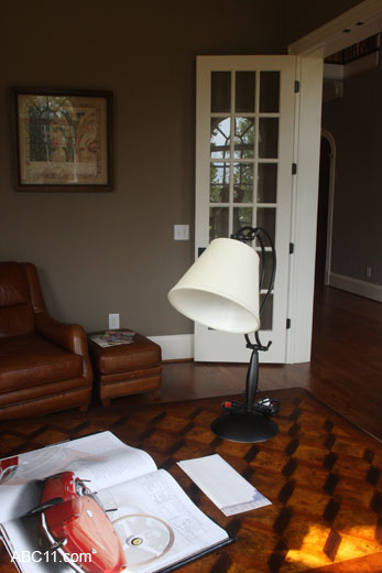 Parade_of_Homes_375