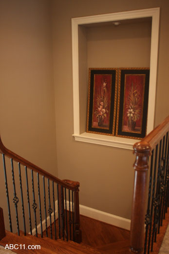 Parade_of_Homes_377