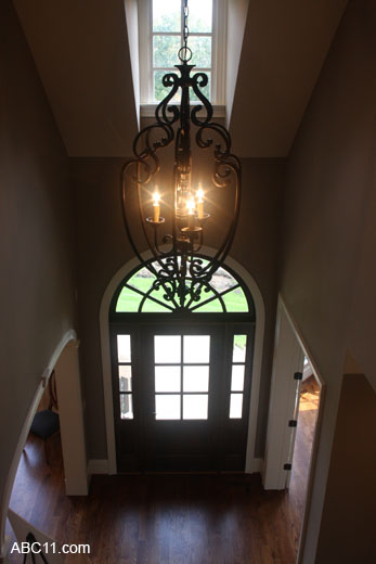 Parade_of_Homes_378