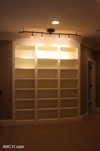 Parade_of_Homes_379