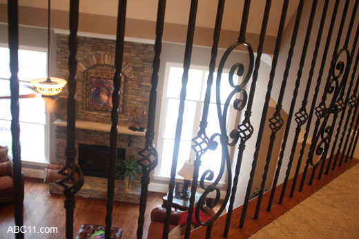 Parade_of_Homes_380