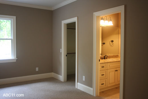 Parade_of_Homes_381