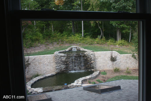 Parade_of_Homes_382